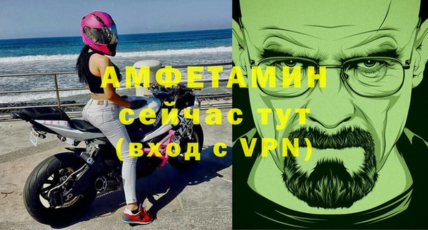 амф Горнозаводск