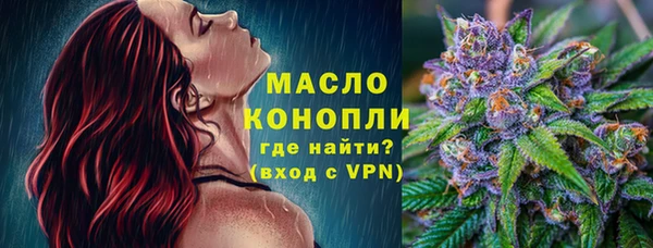 прущий лед Горняк