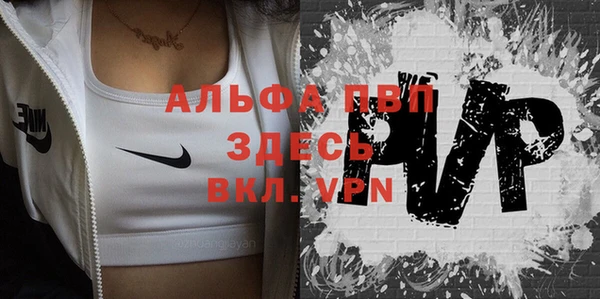 прущий лед Горняк