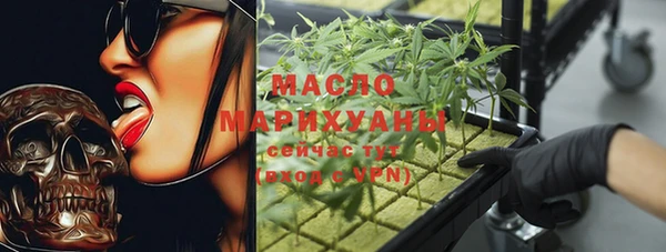 амф Горнозаводск